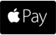 Apple Pay Zahlungsmethode akzeptiert
